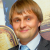 Arkady_Lodyagin