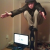 FreeWanz