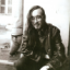 Аватар пользователя Andrey_Friz