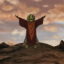 Аватар пользователя melon_lord