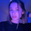 Аватар пользователя Fyflik_1