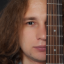 Аватар пользователя Gitara_GO
