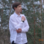 Аватар пользователя nikita_09