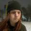 Аватар пользователя TyomZ_maloy