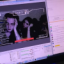 Аватар пользователя falonefed