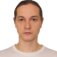 Аватар пользователя Shapoval